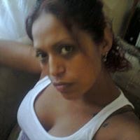 Rosa Elena Ibarra Martinez