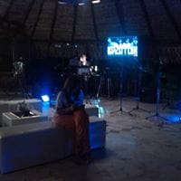Otra Visión VC