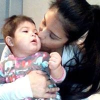 Yahaira Quintanilla D Garcia