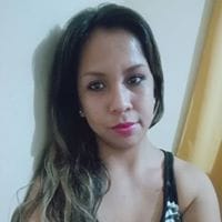 JWendy Salazar Valente