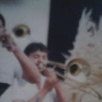 Miguelanguel Romero