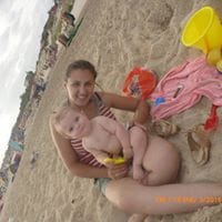 Claudia Hernández Novis