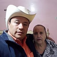 Jose Alberto Herrera Ogaz