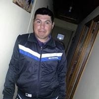 Juan Carlos Saavedra Carrasco