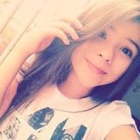 Ashley Britany Pallazhco
