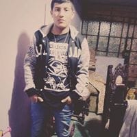 Brayan Castro Llaja