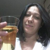 Isabel Rubio