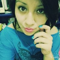 Priss Criss