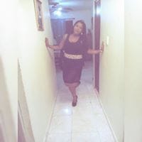 Yoreimy Noboa