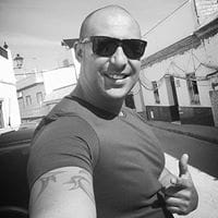 Ayo Lezcano Yerober
