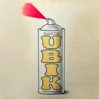 LORENZO ROMERO RAMOS