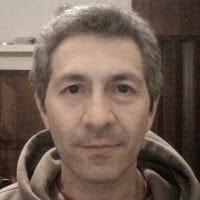 César Losada