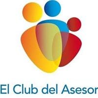Club del Asesor