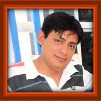 Carlos Pingo Chunga