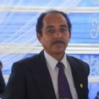 Humberto Merino Atoche