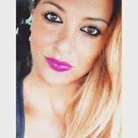 Nerea Martin