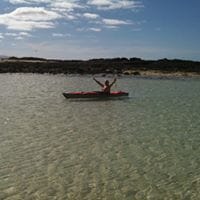 jose rojas caballero