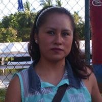 Kenya Dominguez Macedo