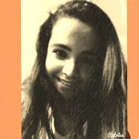 mireya terol gasparin