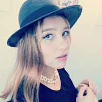 Luisa Nieto