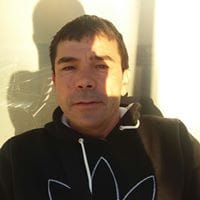 Jose Mari Antunez Montero