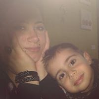 Kathy Arbelo Perez