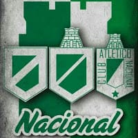 Santiago Moreno
