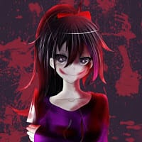 Nina The Killer