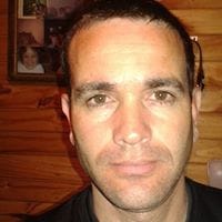 Luciano Sanchez
