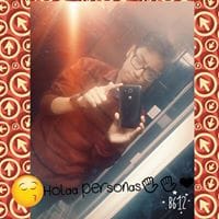 Leo Ü Robby Rojano Spiks