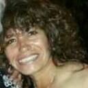 Sandra Flores Ortega