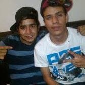 Posez Navarro