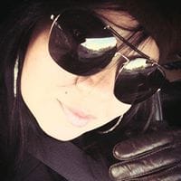 Michelle Vitorino Juul