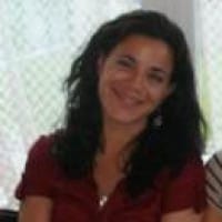 Belen Gisbert Vercher