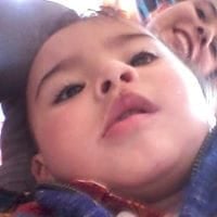 Teffy Alvarez Albarracin