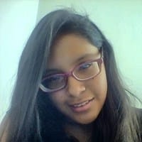Gaby Arevalo