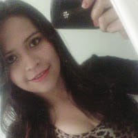 Carolinna Bravo