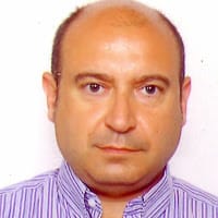 Rafael Maza