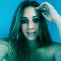 Raquel Marquez Mesurado