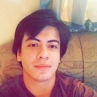 Marcos Fernández