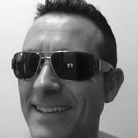 Cristóbal Rodríguez Navarro