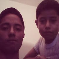michael diaz