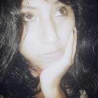 Maribel Cconislla Castañeda