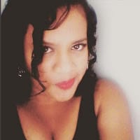 Elsita Peralta