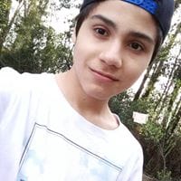 Sebastian Cisterna