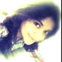 Liss R.