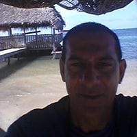Manuel Mejia