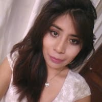 Cynthia Xcánda