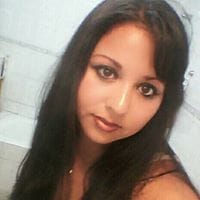 Andrea Moreno