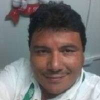 Edgar Requena